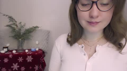 hartfoxx online show from January 24, 7:39 pm