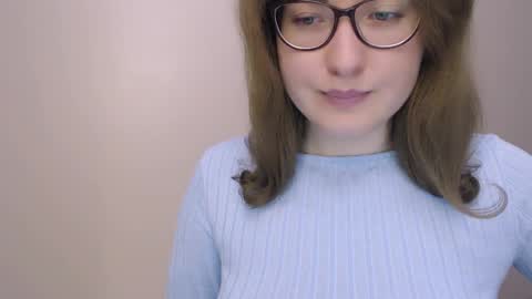 hartfoxx online show from February 21, 9:43 pm