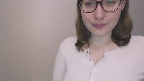 hartfoxx online show from March 12, 10:28 pm