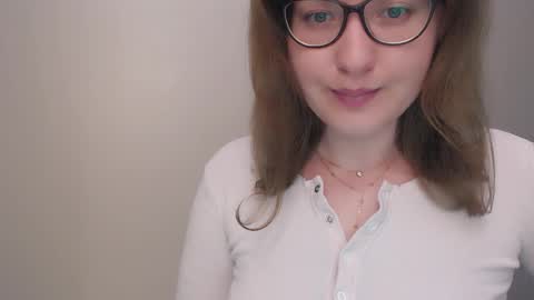 hartfoxx online show from March 8, 2:54 am