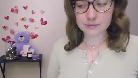 hartfoxx online show from January 31, 11:24 pm