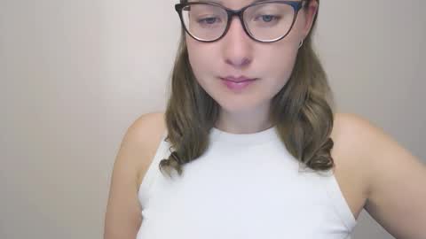 hartfoxx online show from October 4, 8:46 pm