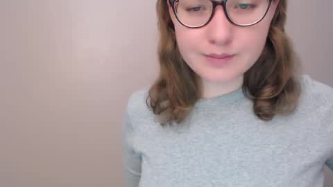 hartfoxx online show from February 22, 2:59 pm