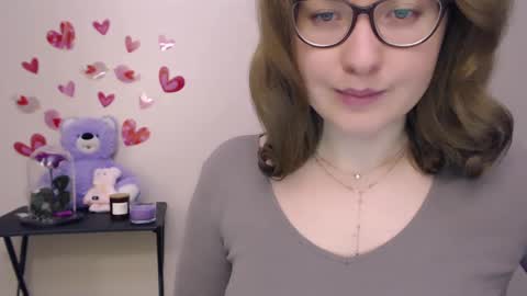 hartfoxx online show from February 9, 3:12 pm