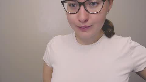 hartfoxx online show from October 17, 10:24 pm