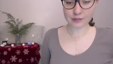 hartfoxx online show from January 24, 7:30 am