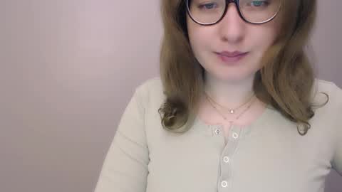 hartfoxx online show from February 23, 8:50 pm