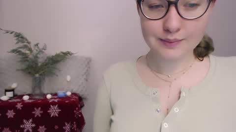 hartfoxx online show from January 22, 9:33 pm