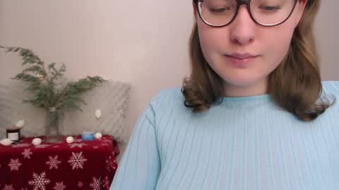 hartfoxx online show from January 20, 4:12 pm