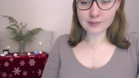 hartfoxx online show from January 21, 7:28 pm