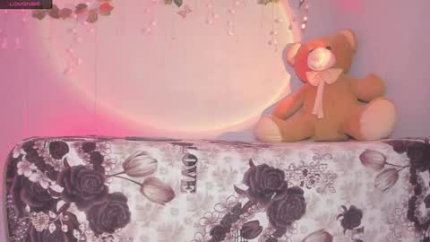 harumi online show from January 4, 7:24 am