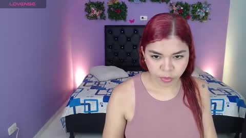 hary duran online show from January 14, 3:17 pm