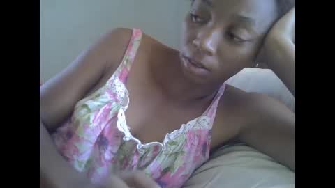 harysette online show from February 22, 7:31 am