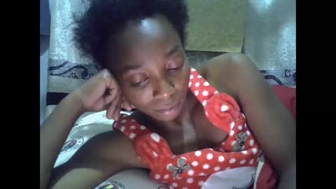 harysette online show from February 1, 8:51 pm