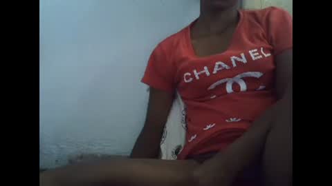 harysette online show from January 22, 8:18 am