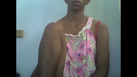 harysette online show from January 28, 8:25 am