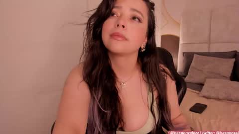 has_gonzalezz online show from March 21, 8:30 am