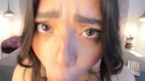 has_gonzalezz online show from December 20, 5:22 am