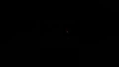 Hasheesh online show from March 17, 4:38 am