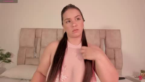 hasret_sesim online show from April 22, 5:48 am