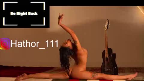 .S T A T E      O F     P E R V E R S I O N                    Ig 2. vbergiere superior emt online show from December 14, 11:34 pm