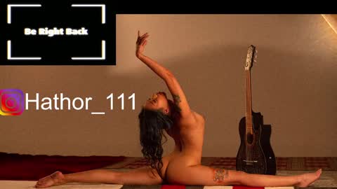 .S T A T E      O F     P E R V E R S I O N                    Ig 2. vbergiere superior emt online show from February 7, 1:36 am