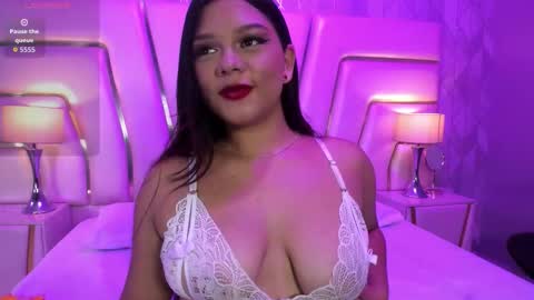 hatsajones online show from November 4, 3:44 am