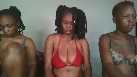 Havanna online show from January 8, 9:55 pm