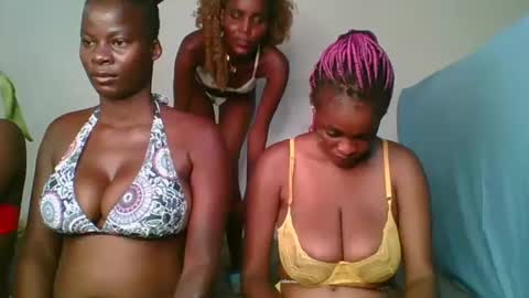 Havanna online show from December 17, 7:59 pm