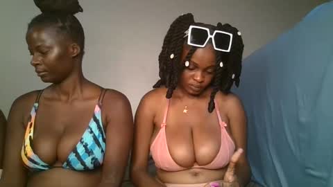 Havanna online show from December 21, 7:27 pm