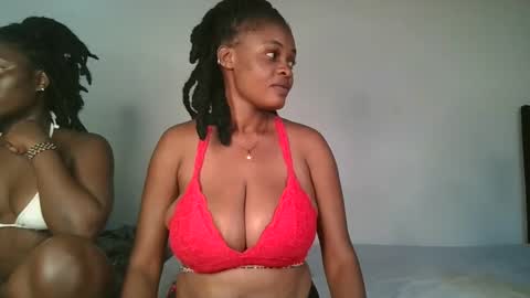 Havanna online show from January 24, 5:53 pm