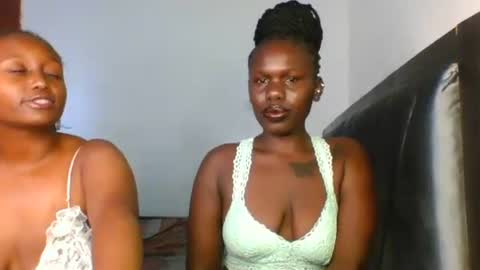 Havanna online show from February 27, 7:30 am