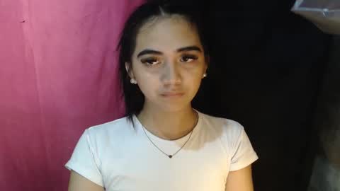 LIX online show from April 13, 3:24 pm