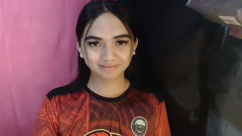 LIX online show from April 9, 7:03 am