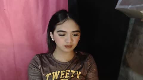 LIX online show from April 17, 9:11 am