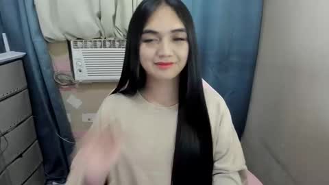 LIX online show from March 20, 11:09 pm