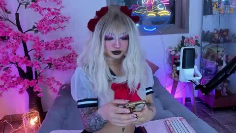  Hayami Dai  online show from March 13, 3:19 am