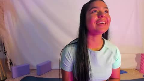 Hayami  online show from September 10, 1:11 pm