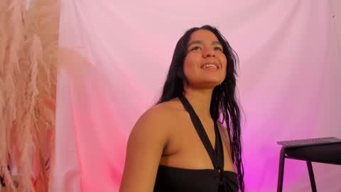 Hayami  online show from September 17, 4:49 pm