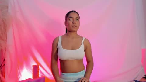 Hayami  online show from September 16, 4:48 pm