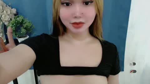 haylee online show from January 29, 10:58 am