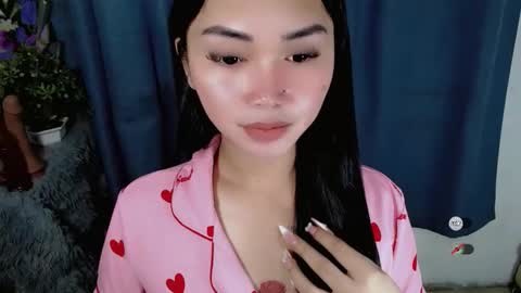 haylee online show from January 16, 12:50 am