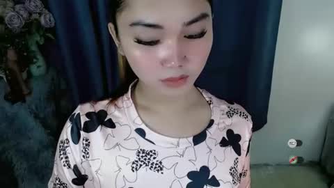 haylee online show from September 25, 1:04 am