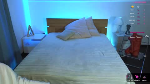 Hayle online show from January 21, 4:43 am