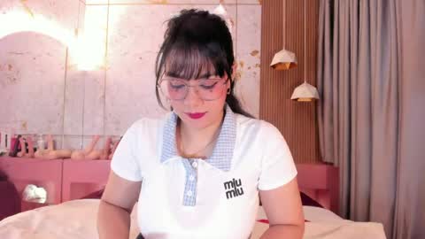 haylenpark online show from June 3, 9:32 am