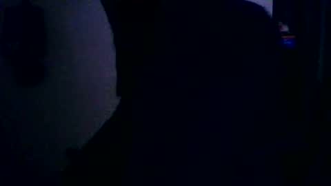 haylie85 online show from November 2, 2:26 am