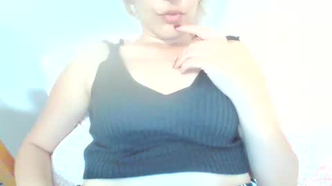 hazalpink online show from June 29, 10:53 pm