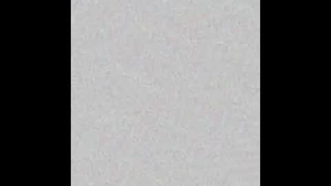 Hazel online show from October 18, 3:53 am