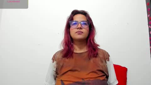 hazel online show from February 28, 10:03 am