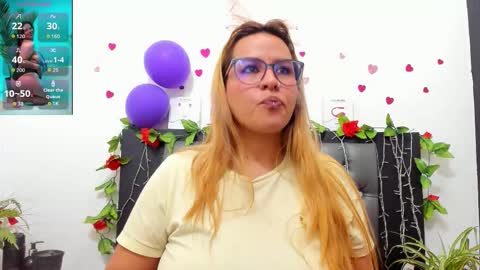 hazel online show from September 9, 7:13 pm